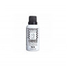 CORANTE XADREZ PRETO 50ML