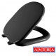 ASSENTO ASTRA SABATINI ALMOF.PRETO EB67