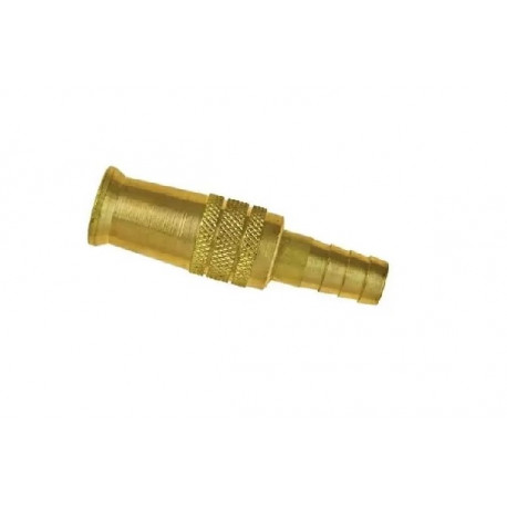 ESGUICHO GARDEN TIPO MAXI 1/2