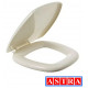 ASSENTO ASTRA SABATINI ALMOF. BISCUIT BN56