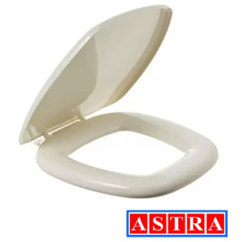 ASSENTO ASTRA SABATINI ALMOF. BISCUIT BN56