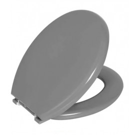 ASSENTO MEBUKI MAX OVAL CZA ESC