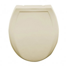 ASSENTO MEBUKI MAX OVAL AREIA