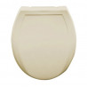 ASSENTO MEBUKI MAX OVAL AREIA