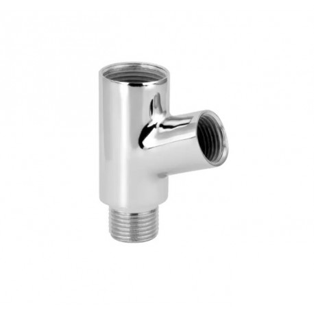 JUNCAO METAL Y ADEL 3/4