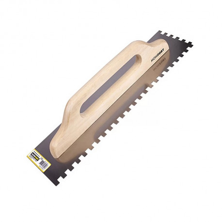 DESEMP. ACO DENTADA MONFORT/MAX 12X48CM