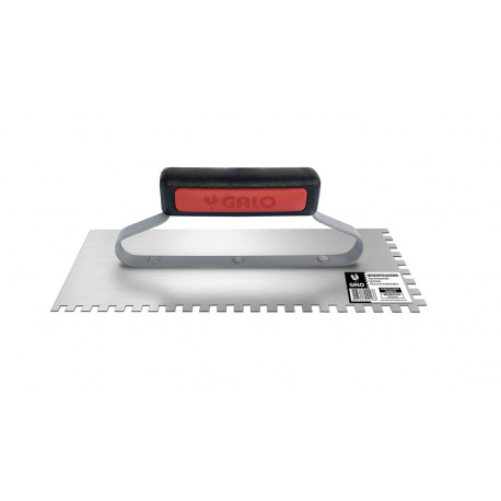 DESEMP. ACO DENTADA GALO 212/03 29CM