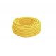 CONDUITE 3/4 AMARELO POP HBR PLUS 50M