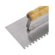 DESEMP. ACO DENTADA CORTAG 28CM DT-6MM