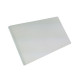 DESEMP. PVC TEXTURA GALO 18 X 3CM