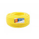 CONDUITE 3/4 TIGRE ANTI CHAMA 50M