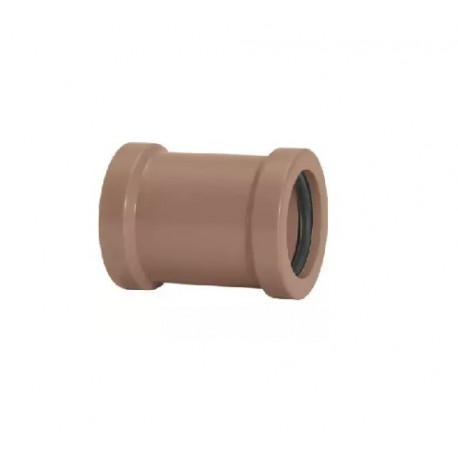 LUVA DE CORRER KROMA MARRON 1 (32MM)