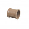 LUVA MARRON KRONA LL 1