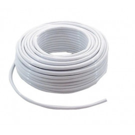 MANGUEIRA CHUVEIRO 5/16 1.0MM BCA MT