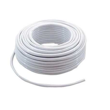 MANGUEIRA CHUVEIRO 5/16 1.0MM BCA MT