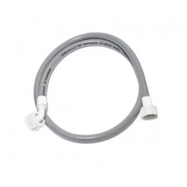 MANGUEIRA. TANQUINHO ENTRADA AFA 1,20M