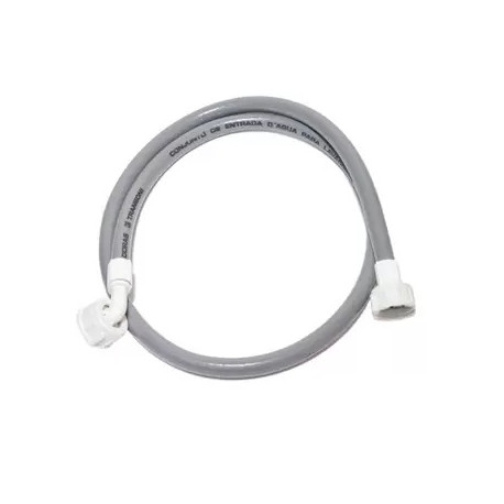 MANGUEIRA. TANQUINHO ENTRADA AFA 1,20M