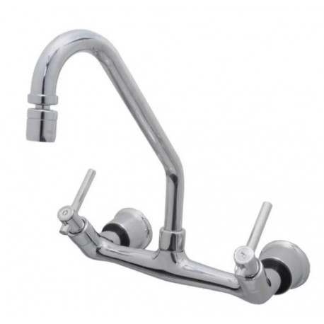 MISTURADOR BIG LU COZ MESA 3256 C51 1/4V