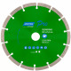 DISCO DIAM NORTON SEGMENTADO PRO 180MM 7