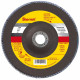 DISCO FLAP 4 1/2 STARRET GR 80