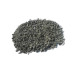 PEDRISCO LIMPO M3