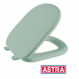 ASSENTO ASTRA SABATINI ALMOF.VERDE