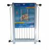 PORTAO DOMESTICO MAXEB 71X85ALT