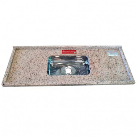 PIA GRANIT GD AM.STA CECILIA PLUS 1,20M