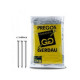 PREGO C.C BELGO 22 X 48 1KG