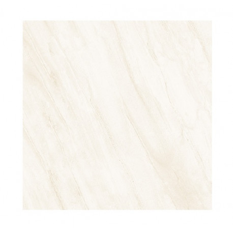 PISO CEDASA HD A 1782 57CM CX.C.2,32M