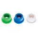 REDUTOR DE VAZAO KIT BLUKIT 2,5 A 4,5