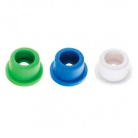 REDUTOR DE VAZAO KIT BLUKIT 2,5 A 4,5