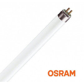 LÂMPADA FLUORESCENTE OSRAM T8 32W