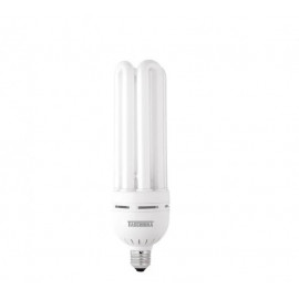 LAMPADA EC TASCHIBRA 59W AFT 4U 127V