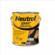 NEUTROL SOLVENTE VEDACIT OTTO 3,6L