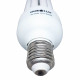 LAMPADA EC.OUROLUX 4U 6400K 30W 127W