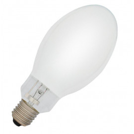 LAMPADA MISTA FOX LUX E40 500W 220V