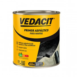 PRIMER MANTA SOLVENTE VEDACIT 900ML