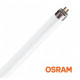 LAMPADA FLUORESCENTE OSRAM T10 40W