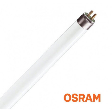 LAMPADA FLUORESCENTE OSRAM T10 40W