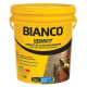 BIANCO VEDACIT OTTO AMARELO 18KG