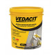 VEDACIT ADITIVO IMPERMEABILIZANTE 01 KG