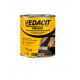 NEUTROL SOLVENTE VEDACIT OTTO 900ML