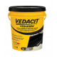 VEDAPREN VEDACIT OTTO PRETO 18L