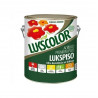 TINTA PISO LUKSCOLOR BRANCO 3,6L