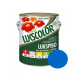 TINTA PISO LUKSCOLOR AZUL 3,6L