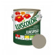 TINTA PISO LUKSCOLOR CONCRETO 3.6L