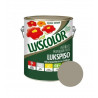 TINTA PISO LUKSCOLOR CONCRETO 3.6L
