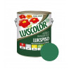 TINTA PISO LUKSCOLOR VERDE 3.6L