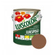 TINTA PISO LUKSCOLOR CASTOR 3,6L